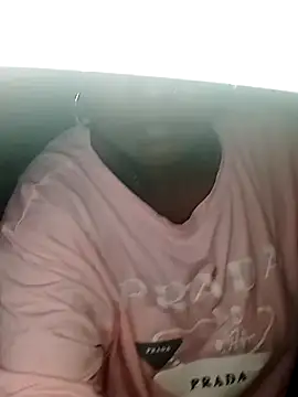 Ebony butt online show from 07-18-26, 10:24