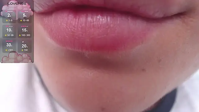 Georgina 1t online show from 02-07-25, 02:37