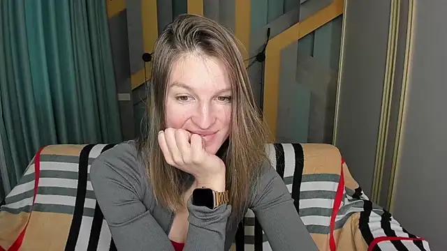 EmilyWalkeri online show from 10-24-25, 06:54