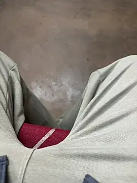 mallucutee online show from 11-20-25, 03:50