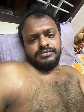 mallucutee online show from 11-21-25, 12:32