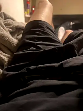 Snapshot of Krusito187 chatting on 09-12-25, 07:36 Krusito187 online show from 09-12-25, 07:36