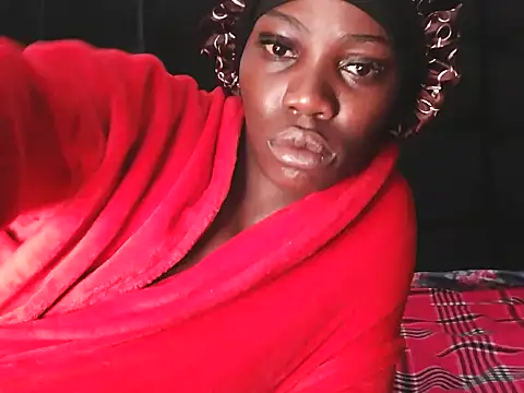 Snapshot of flowergall chatting on 04-04-26, 12:53 flowergall online show from 04-04-26, 12:53