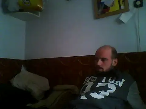 Rejtelmesest online show from 11-28-25, 11:57