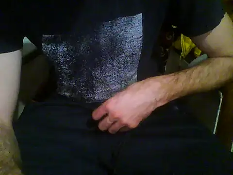 Rejtelmesest online show from 11-29-25, 09:18