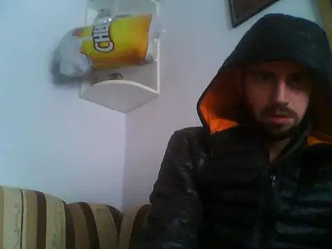 Rejtelmesest online show from 01-09-26, 12:41