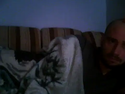 Rejtelmesest online show from 01-14-26, 08:58