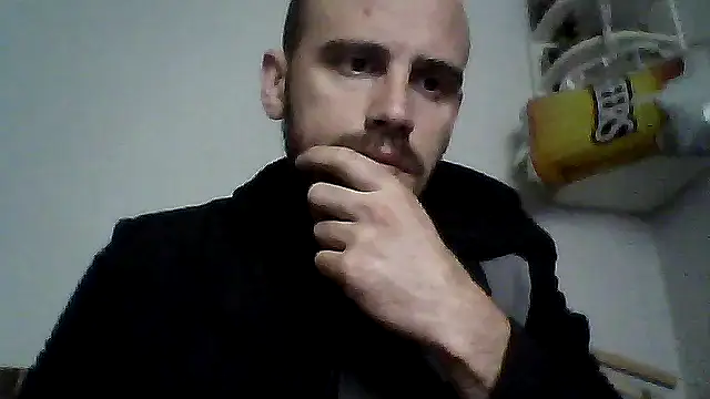 Rejtelmesest online show from 05-19-26, 10:54