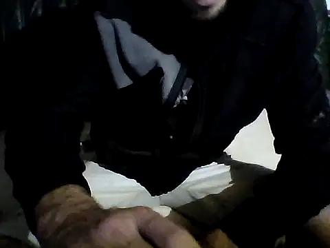 Rejtelmesest online show from 05-21-26, 10:17