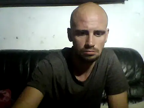 Rejtelmesest online show from 05-31-26, 09:05