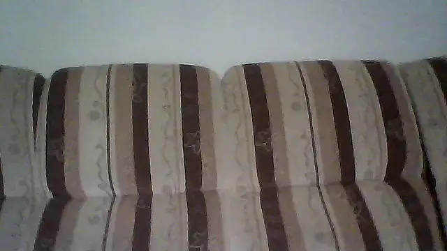 Rejtelmesest online show from 06-08-26, 08:48
