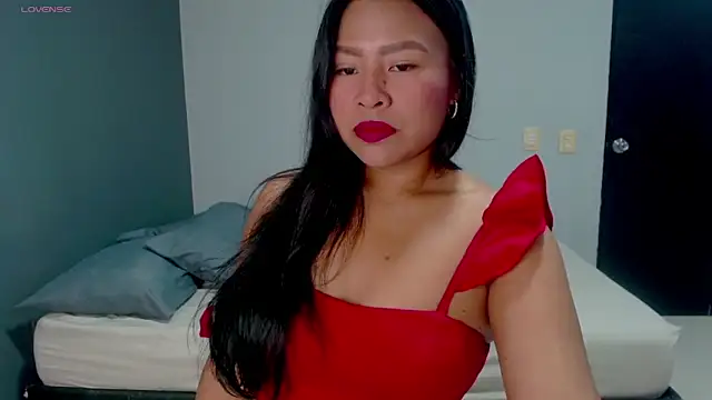 Aria morgan1 online show from 01-26-25, 01:25