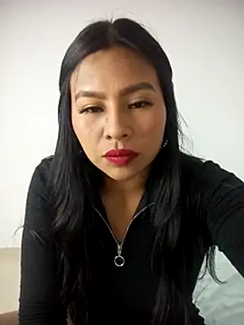 Aria morgan1 online show from 03-15-25, 09:27