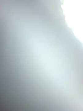 Aria morgan1 online show from 02-13-26, 06:37