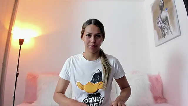 Snapshot of Cristel_Boom chatting on 09-30-25, 02:27 Cristel Boom online show from 09-30-25, 02:27