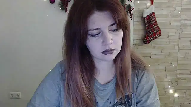 Snapshot of Lizzy_Love chatting on 12-05-24, 07:38 Lizzy Love online show from 12-05-24, 07:38