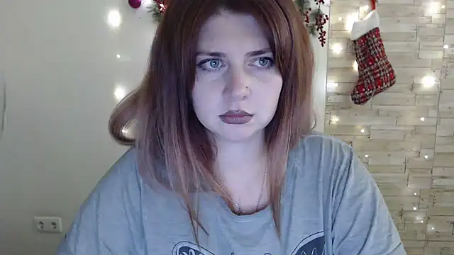 Snapshot of Lizzy_Love chatting on 12-05-24, 10:45 Lizzy Love online show from 12-05-24, 10:45