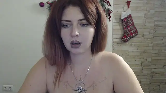 Snapshot of Lizzy_Love chatting on 12-10-24, 04:27 Lizzy Love online show from 12-10-24, 04:27