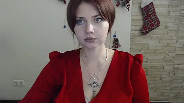 Snapshot of Lizzy_Love chatting on 12-11-24, 10:38 Lizzy Love online show from 12-11-24, 10:38