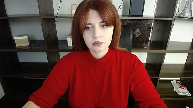 Snapshot of Lizzy_Love chatting on 12-14-24, 01:38 Lizzy Love online show from 12-14-24, 01:38