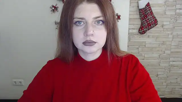 Snapshot of Lizzy_Love chatting on 01-04-25, 01:21 Lizzy Love online show from 01-04-25, 01:21