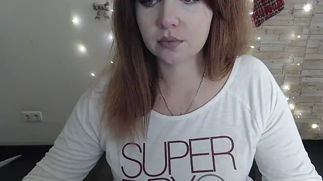 Snapshot of Lizzy_Love chatting on 01-10-25, 12:58 Lizzy Love online show from 01-10-25, 12:58