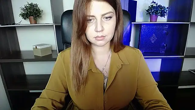 Snapshot of Lizzy_Love chatting on 03-14-25, 07:55 Lizzy Love online show from 03-14-25, 07:55