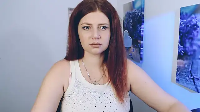 Snapshot of Lizzy_Love chatting on 10-03-25, 12:46 Lizzy Love online show from 10-03-25, 12:46