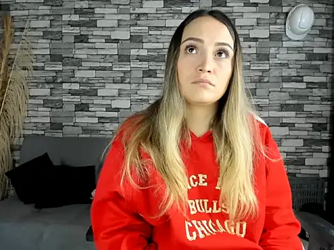 cindy love2 online show from 10-02-25, 05:09