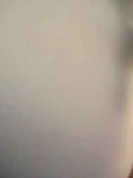 cindy love2 online show from 04-22-26, 04:30