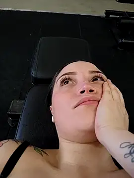 cindy love2 online show from 04-29-26, 05:30