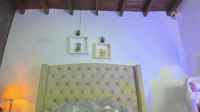 Snapshot of allisson_m chatting on 01-23-25, 12:09 allisson m online show from 01-23-25, 12:09
