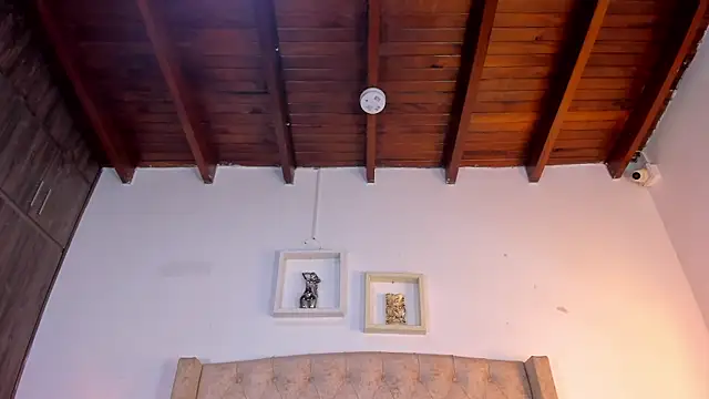 allisson m online show from 01-12-26, 12:10