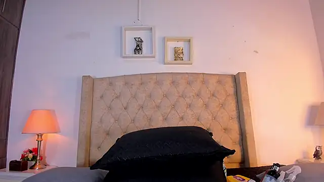 allisson m online show from 01-17-26, 12:10