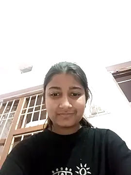 Dollcamshow online show from 11-08-25, 11:54