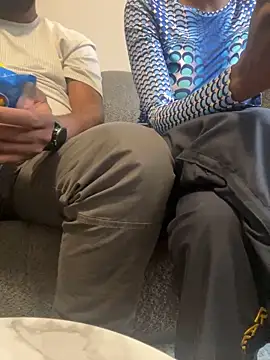 Baller inch online show from 11-17-25, 02:45