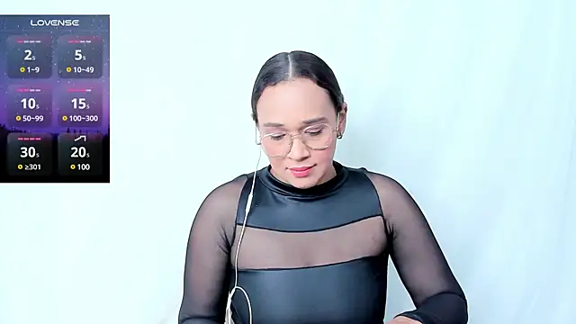 arena  21 online show from 01-17-25, 08:56