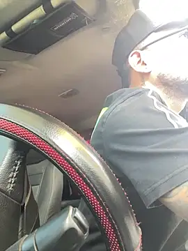 Snapshot of rich0431 chatting on 12-03-24, 01:54 rich0431 online show from 12-03-24, 01:54