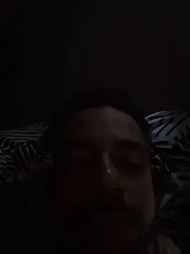 Snapshot of rich0431 chatting on 10-28-25, 12:19 rich0431 online show from 10-28-25, 12:19