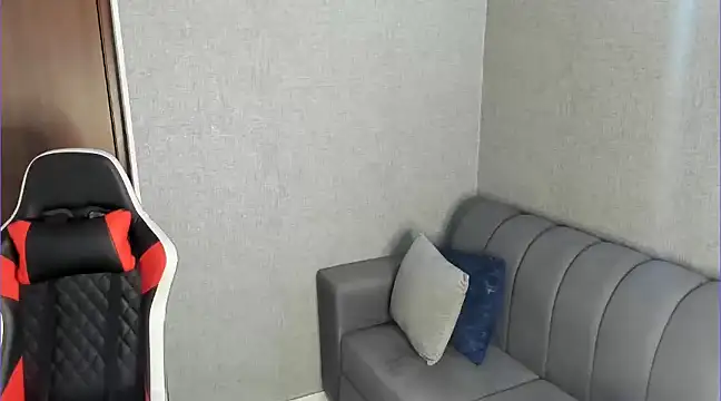 Ricardogo19 online show from 02-16-25, 10:43