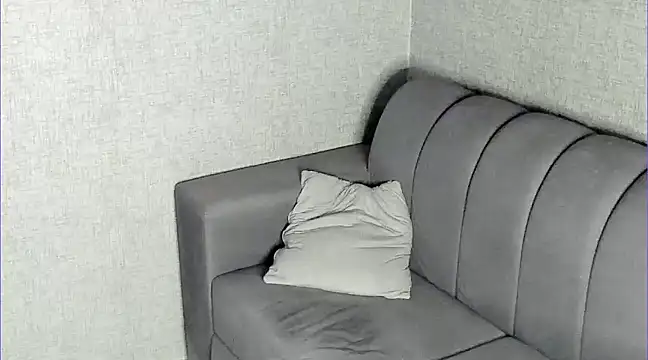 Ricardogo19 online show from 03-09-25, 06:28