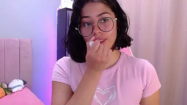 LoaLuxury online show from 03-17-25, 09:55