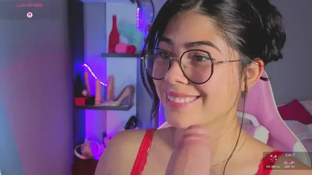 LoaLuxury online show from 03-05-26, 09:00