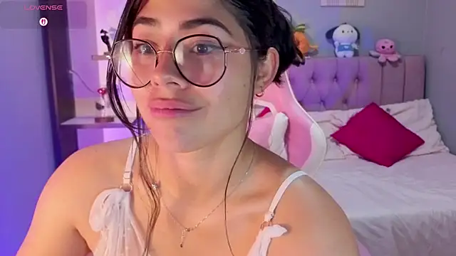 LoaLuxury online show from 03-29-26, 03:39