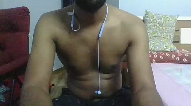 Snapshot of IndianEurope chatting on 01-30-25, 06:00 IndianEurope online show from 01-30-25, 06:00