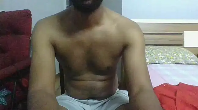 Snapshot of IndianEurope chatting on 02-03-25, 02:45 IndianEurope online show from 02-03-25, 02:45