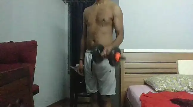 Snapshot of IndianEurope chatting on 02-06-25, 04:47 IndianEurope online show from 02-06-25, 04:47