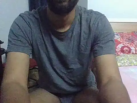 Snapshot of IndianEurope chatting on 09-28-25, 07:41 IndianEurope online show from 09-28-25, 07:41