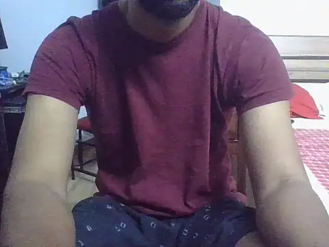 Snapshot of IndianEurope chatting on 02-13-26, 03:52 IndianEurope online show from 02-13-26, 03:52