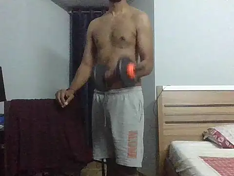 Snapshot of IndianEurope chatting on 03-19-26, 06:56 IndianEurope online show from 03-19-26, 06:56